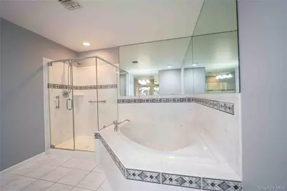 9 Mohannis Way, Kings Park, NY 11754 - Photo 20