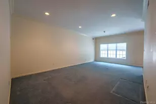 9 Mohannis Way, Kings Park, NY 11754 - Photo 4