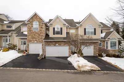 9 Mohannis Way, Kings Park, NY 11754 - Photo 30