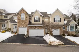 9 Mohannis Way, Kings Park, NY 11754 - Photo 30