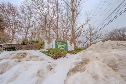 9 Mohannis Way, Kings Park, NY 11754 - Photo 28