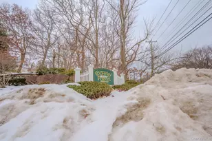 9 Mohannis Way, Kings Park, NY 11754 - Photo 28