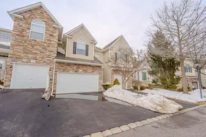 9 Mohannis Way, Kings Park, NY 11754 - Photo 38