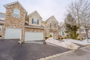 9 Mohannis Way, Kings Park, NY 11754 - Photo 38