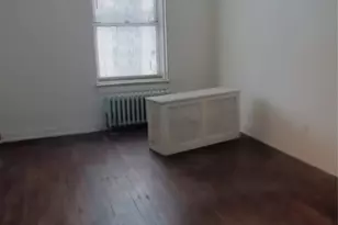 30-51 Hobart St, Woodside, NY 11377 - Photo 2