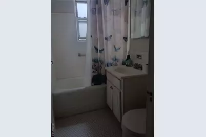 30-51 Hobart Street #4-G, Woodside, NY 11377 - Photo 8