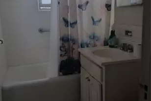 30-51 Hobart St, Woodside, NY 11377 - Photo 8