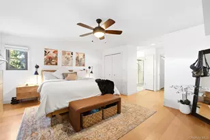 349 Martling Ave, Tarrytown, NY 10591 - Photo 14