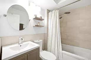 349 Martling Ave, Tarrytown, NY 10591 - Photo 12