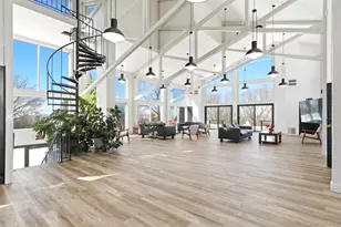 349 Martling Ave, Tarrytown, NY 10591 - Photo 22