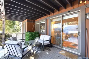 349 Martling Ave, Tarrytown, NY 10591 - Photo 18