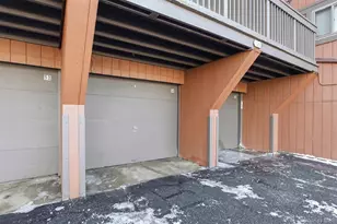 349 Martling Ave, Tarrytown, NY 10591 - Photo 24