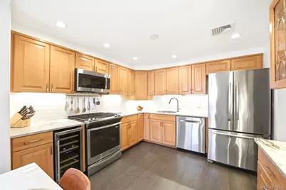 349 Martling Avenue, Tarrytown, NY 10591 - Photo 8