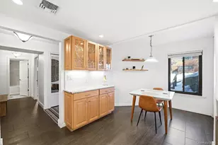 349 Martling Ave, Tarrytown, NY 10591 - Photo 10