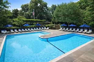 349 Martling Ave, Tarrytown, NY 10591 - Photo 20