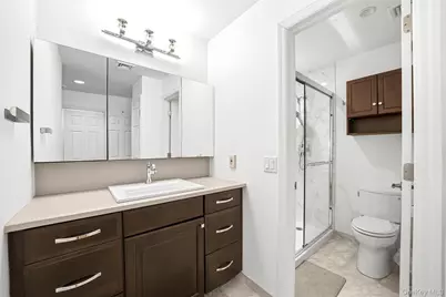 349 Martling Avenue, Tarrytown, NY 10591 - Photo 16