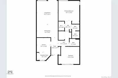 349 Martling Avenue, Tarrytown, NY 10591 - Photo 28