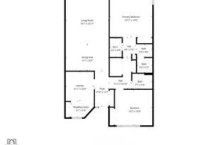 349 Martling Ave, Tarrytown, NY 10591 - Photo 28