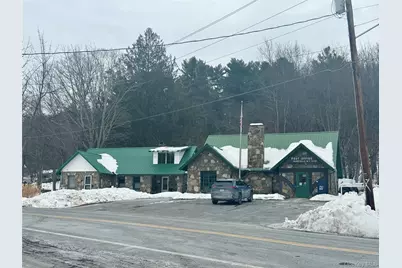 4, 6, 8 Yulan Barryville Road, Barryville, NY 12719 - Photo 2