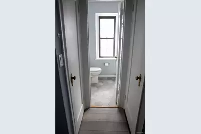 178 Garth Road #1J, Scarsdale, NY 10583 - Photo 4