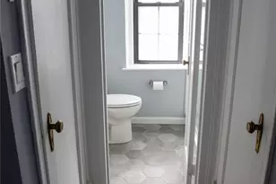 178 Garth Rd, Scarsdale, NY 10583 - Photo 4