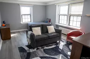 178 Garth Rd, Scarsdale, NY 10583 - Photo 2