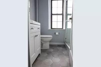 178 Garth Road #1J, Scarsdale, NY 10583 - Photo 6