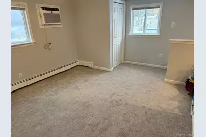 369 Collington Drive, Ronkonkoma, NY 11779 - Photo 4