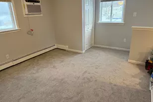 369 Collington Dr, Ronkonkoma, NY 11779 - Photo 4