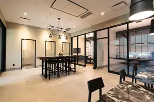 70 Memorial Plaza, Pleasantville, NY 10570 - Photo 14