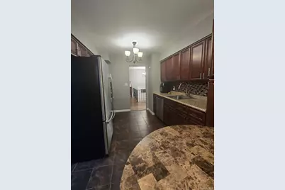 3666 Illona Lane, Oceanside, NY 11572 - Photo 8