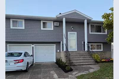 3666 Illona Lane, Oceanside, NY 11572 - Photo 1