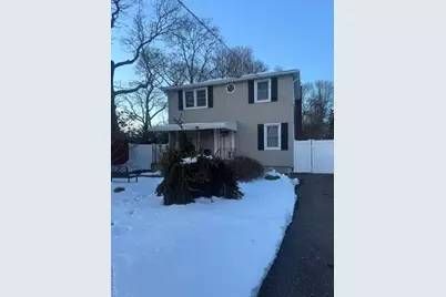 67 Saint George Drive, Shirley, NY 11967 - Photo 1