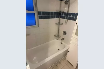 67 Saint George Drive, Shirley, NY 11967 - Photo 10