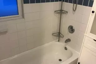 67 St George Dr, Shirley, NY 11967 - Photo 10