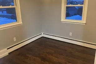 67 St George Dr, Shirley, NY 11967 - Photo 8