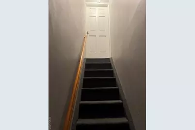 67 Saint George Drive, Shirley, NY 11967 - Photo 2