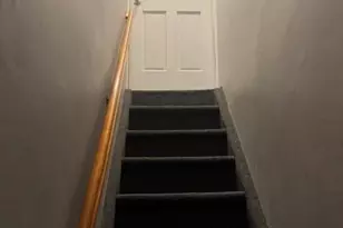 67 St George Dr, Shirley, NY 11967 - Photo 2