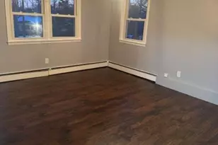 67 St George Dr, Shirley, NY 11967 - Photo 6