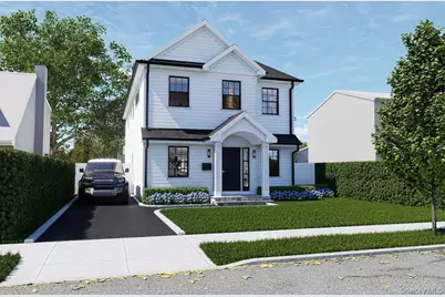 101 Brown Street, Mineola, NY 11501 - Photo 1