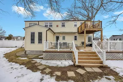 361 S 16th Street, Lindenhurst, NY 11757 - Photo 42