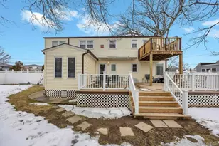 361 S 16th St, Lindenhurst, NY 11757 - Photo 42