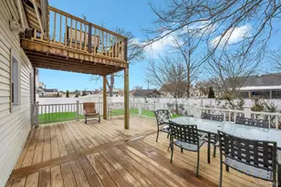 361 S 16th St, Lindenhurst, NY 11757 - Photo 46