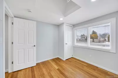 361 S 16th Street, Lindenhurst, NY 11757 - Photo 18