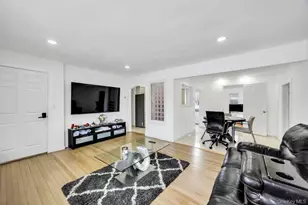 361 S 16th St, Lindenhurst, NY 11757 - Photo 6