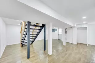 361 S 16th St, Lindenhurst, NY 11757 - Photo 32