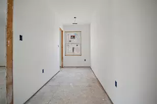 686 Depot Hill Rd, Poughquag, NY 12570 - Photo 28