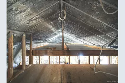 686 Depot Hill Road, Poughquag, NY 12570 - Photo 36