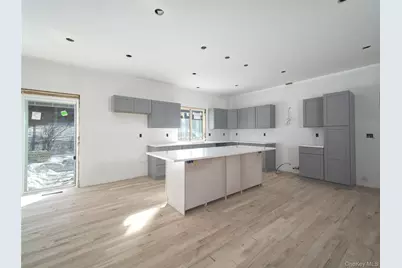 686 Depot Hill Road, Poughquag, NY 12570 - Photo 12