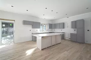 686 Depot Hill Rd, Poughquag, NY 12570 - Photo 12